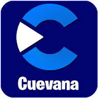 Cuevana 8 APK icon